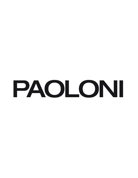 Paoloni