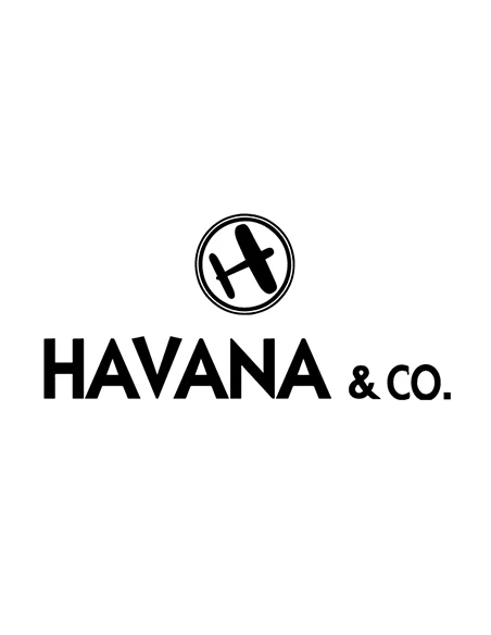 Havana & Co
