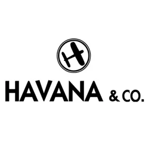 Havana & Co