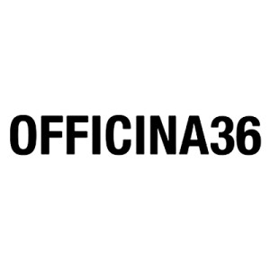 Officina36