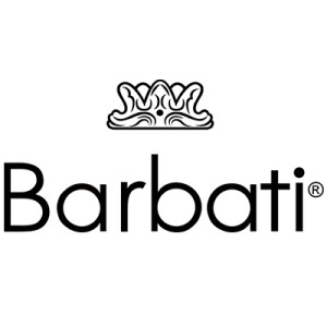 Barbati