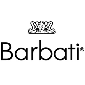 Barbati
