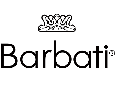 Barbati
