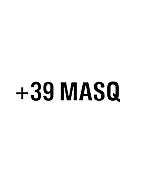 +39 Masq