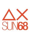 Sun68