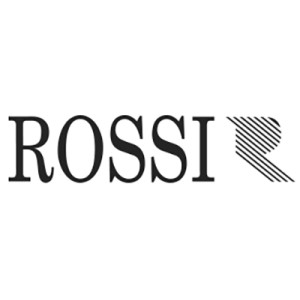 Rossi