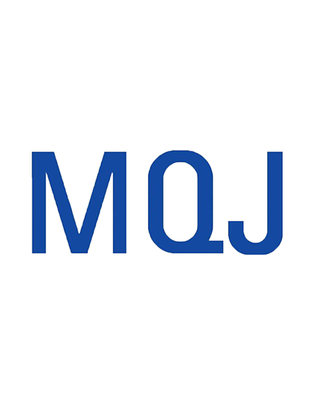 MQJ