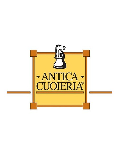 Antica Cuoieria