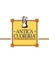 Antica Cuoieria