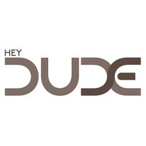 Hey Dude