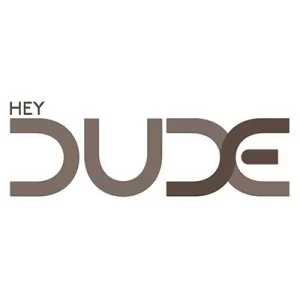 Hey Dude