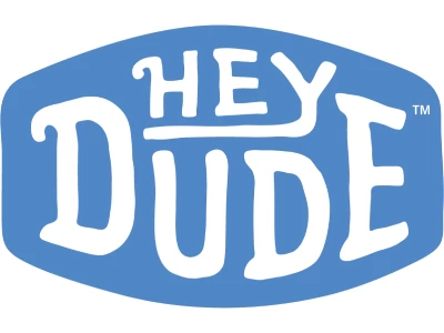 Hey Dude