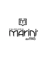 Calzoleria Marini