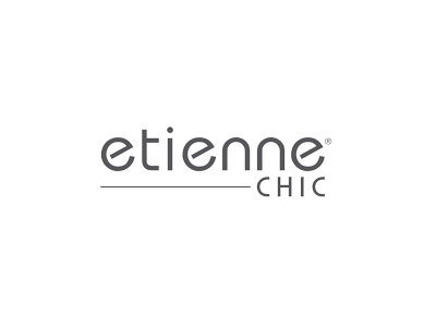 Etienne chic