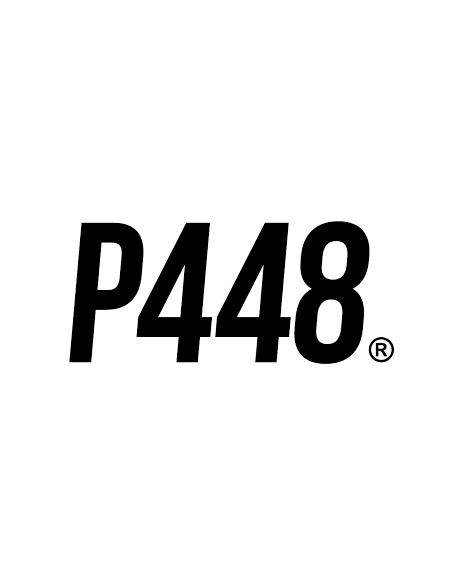 P448