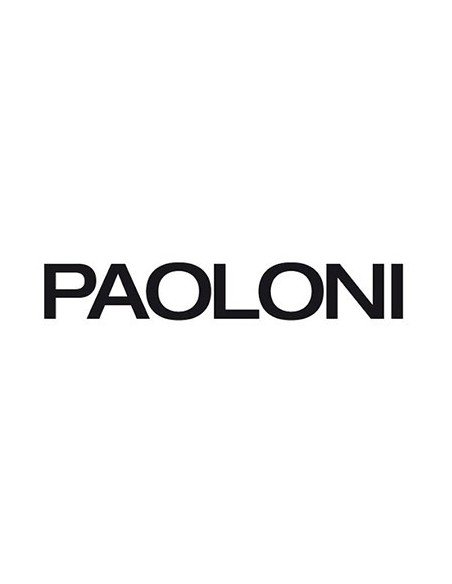Paoloni Cerimonia | MaisonBorracci