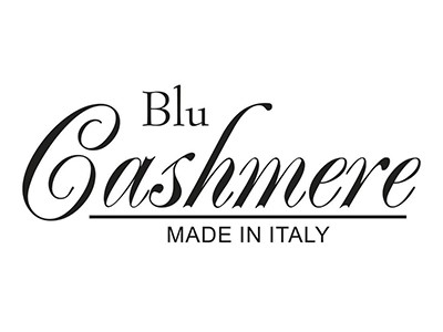 Blu Cashmere