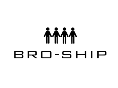BRO - SHIP