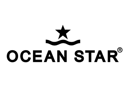 Ocean Star