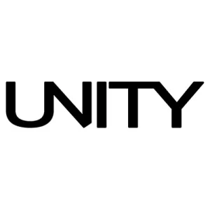 Unity