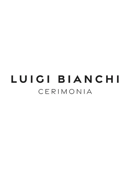 Luigi Bianchi Cerimonia