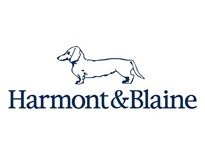 Harmont & Blaine