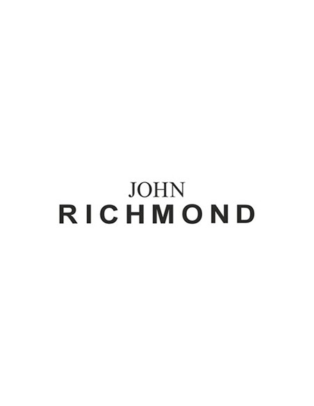 John Richmond