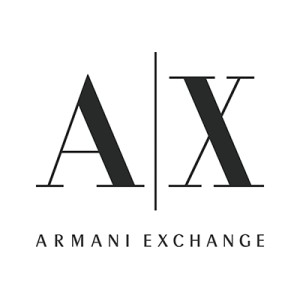 Armani Exchange
