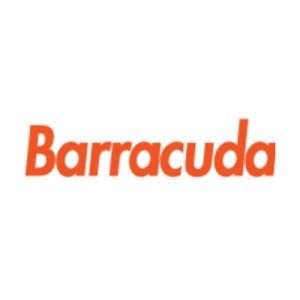 Barracuda