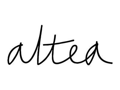 Altea