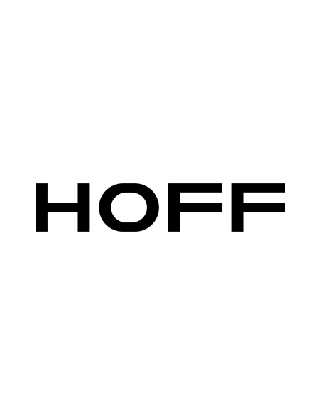 The Hoff Brand