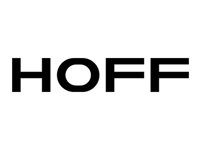 The Hoff Brand