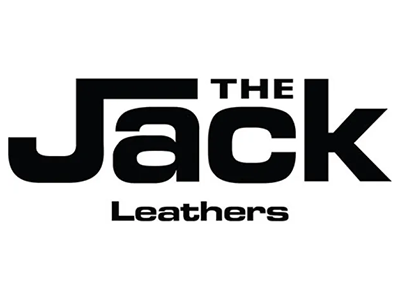 The Jack Leathers