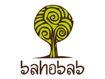 Bahobab