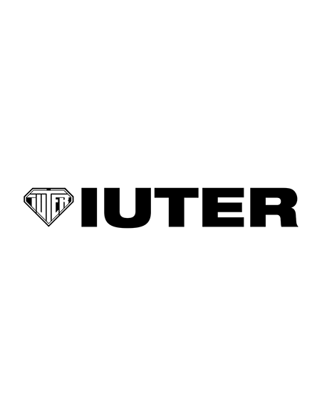 Iuter