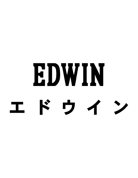 Edwin