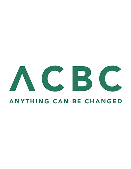 ACBC