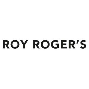 Roy Roger's