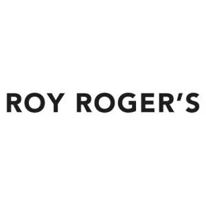 Roy Roger's