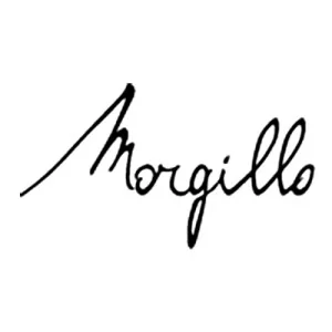 Morgillo
