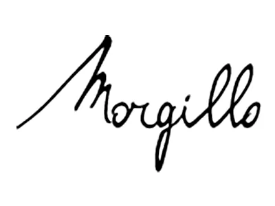 Morgillo