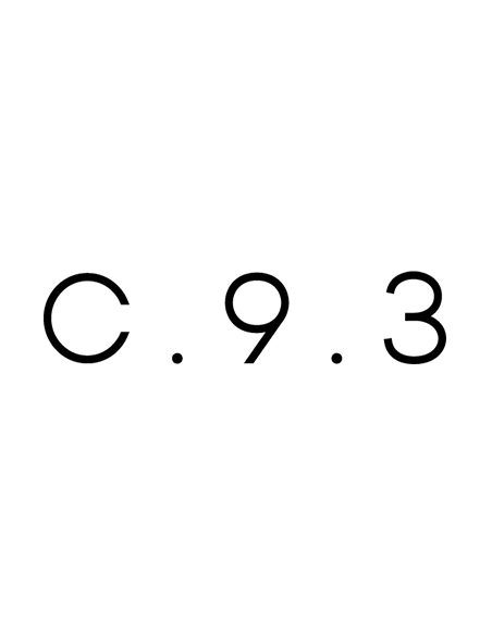 C.9.3.