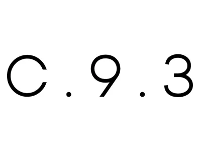 C.9.3.
