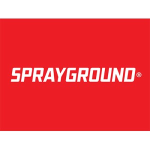Sprayground