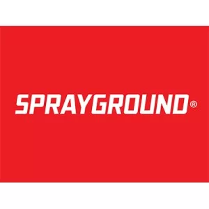 Sprayground