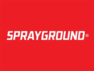 Sprayground