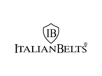 Italian Belts