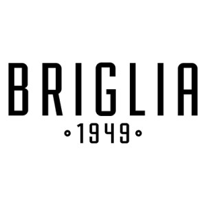 Briglia 1949
