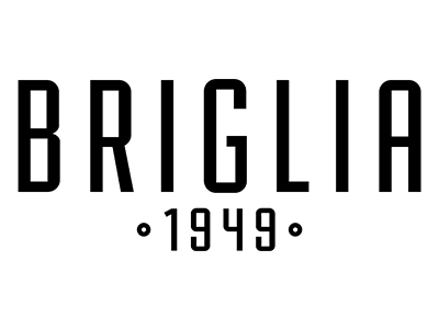 Briglia 1949