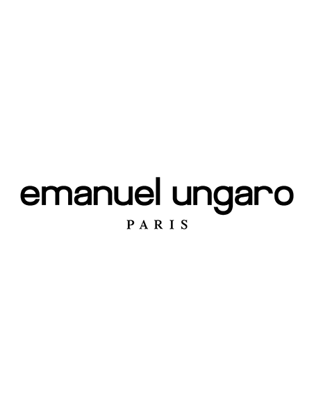 Ungaro Paris